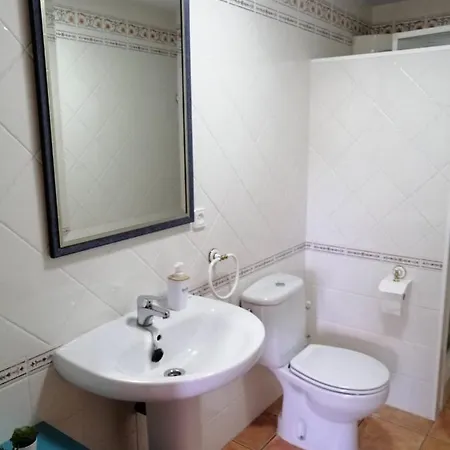 Casa La Nau * הואסקה